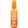 Matrix Essentials Sleek.look Sealing Serum