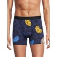 thumbnail image 7 of Pair of Thieves 2pk SUPERFIT Boxer Brief, 7 of 7