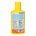 thumbnail image 2 of Aquarium Treatment Solution Tetra Water Clarifier 250mL, 2 of 7