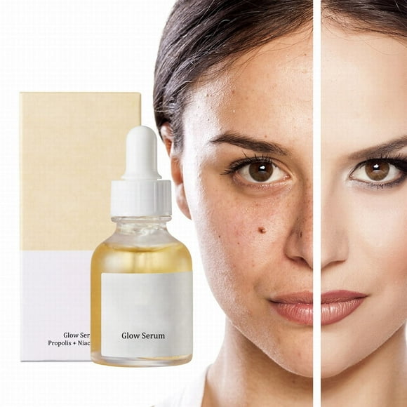 And Spotting Moisturizing Spotting And Fine Line Firming Beauty Care 30ml Collagen Lip Plumper