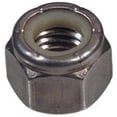 thumbnail image 1 of NUT LOCK SS 1/2 Pouces BX25 (Lot de 1), 1 of 3