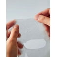 thumbnail image 2 of Mascarilla AMPOULE C MEDIHEAL CENTELLA NIACIN 10 piezas, 2 of 3