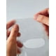 thumbnail image 2 of Mascarilla C Mediheal Watermide Essential Set de 10 Piezas, 2 of 3