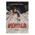 thumbnail image 1 of Pelicula DVD Vértigo Zima Abel Ferry, 1 of 1