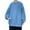 A01 Sky Blue, variant on Sweatshirts For Men Solid Casual Loose Fit Crew Neck Shirts Soft Comfoty Long Sleeve Pullover Tops Spring Fall Outfits Clothes Beige L