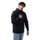 thumbnail image 1 of Chamarra Tipo Parka Repelente Al Agua Generra 228403, 1 of 5