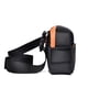 thumbnail image 3 of Sonducket Manténgase a la moda y organizado Trendy Street Trend Bag Sports Car Across Body Mans Bag Across Body Motorcycle Bag Azul grisáceo Type3 NO3, 3 of 6