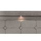thumbnail image 3 of Recamara KS 5 Piezas Kirena Gris - Kessa Muebles, 3 of 5