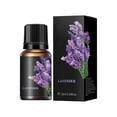 thumbnail image 1 of Beauty Turmeric Cleanser Best Makeup Treatment Facial Women Care Skin Cover Luminesce Naturium 10ml Body Oil Aromatherapy Oil For Skin And Hair DIY Perfume, 1 of 9