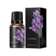 thumbnail image 1 of Aceite de aromaterapia de aceite corporal de 10 ml para perfume DIY para la piel y el cabello, 1 of 9