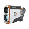 Nikon Monarch 3000 Stabilized Laser Rangefinder - Free Shipping