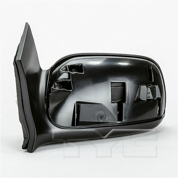 Genuine TYC TYC Door Mirror