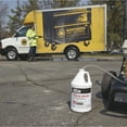 thumbnail image 3 of NorthStar Pressure Washer High-Performance Truck Wash Concentrate, 1-Gallon, Model# NSTW1, 3 of 7