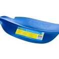 thumbnail image 4 of Seachoice Curved-Blade Kayak Paddle, Blue, 4 of 5