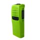 thumbnail image 3 of Kit de carcasa de reemplazo HT750 para radio verde con altavoz, 3 of 4