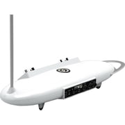 Moog Theremini with Built-In Tuner & Speaker