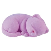 ORB Taba-licious Fluffs Sensory Squishy, Novelty & Gag Toys for Children Ages 5 and up