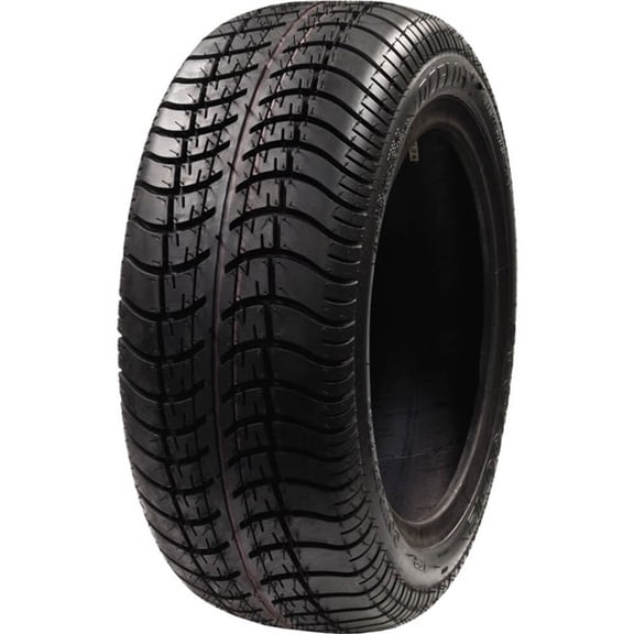 205/30-12 Ocelot Course Pro Golf Cart Tire