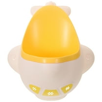 unbranded Kids Potty Training Urinal Boys Urinal Toddler Boy Training Toilet Children Cute Urinal Potty