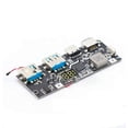 thumbnail image 3 of 22.5W Micro USB Mobile Power Bank Charging Module Temperature, 3 of 7
