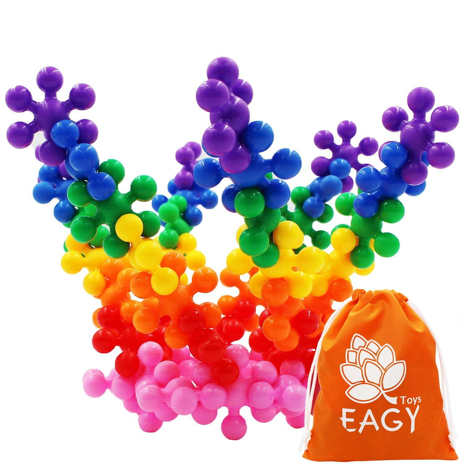 plastic interlocking blocks for kids plastic interlocking blocks for kids