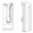 thumbnail image 1 of Access point EXTERIOR TP-LINK CPE210, 300 MBIT/S, DUAL-Polarizado direccional MIMO, 9 DBI TP-Link CPE210, 1 of 2