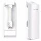 thumbnail image 1 of Access point EXTERIOR TP-LINK CPE210, 300 MBIT/S, DUAL-Polarizado direccional MIMO, 9 DBI TP-Link CPE210, 1 of 2