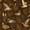 Color 3, variant on Peel and Stick Wallpaper Watercolor Mallard Ducks Wildflower Cream 17.7in x 118in Contact Paper Removable Self Adhesive Wall Mural Wall Decor for Bedroom Kitchen Cabinets