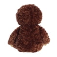 thumbnail image 4 of Aurora - Medium Brown Tubbie Wubbies - 12" Sloth - Snuggly Stuffed Animal, 4 of 4
