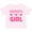 AD-Pink, variant on Inktastic Poppop Girl Granddaughter Girls Toddler T-Shirt