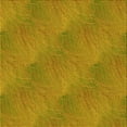 thumbnail image 1 of Ahgly Company Indoor Square Patterned School Bus Yellow Area Rugs, 7' Square, 1 of 1