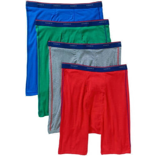 long leg hanes boxer briefs long leg hanes boxer briefs