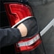 thumbnail image 4 of Kenally Guantes de limpieza de coches, suministros para el hogar, manopla de lavado, pulidor de polvo, accesorios de cocina, depurador de Automoción decorativa y accesorios, 4 of 6