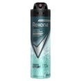 thumbnail image 2 of Antitranspirante Rexona Men marine 150 ml, 2 of 7