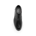 thumbnail image 3 of Derby Flexi para Hombre Estilo 404601 Negro, 3 of 5