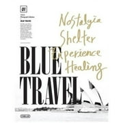 Blue Travel (DVD), Ais, Special Interests
