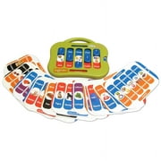 SMART PLAY LLC