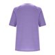 thumbnail image 5 of Sudadera con capucha para mujer,Blusa sin mangas con cuello en V para mujer, top informal liso, tejido de nailon y elastano, ideal para el hogar, sopatenor, 5 of 8