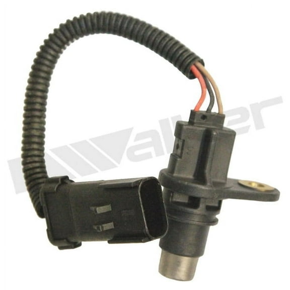 Walker 235-1313 Engine Camshaft Position Sensor Walker Products Fits select: 2005-2006 JEEP WRANGLER / TJ