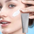 thumbnail image 3 of Face Wash Men' S Transform Your Skin With Nature's Organic Face For Glowing Complexion, 3 of 6
