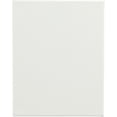 thumbnail image 5 of Paramount Canvas for Painting - Pack of 6, 24x24" White Canvases- 11/16" 100% Cotton Stretched Canvas, Triple-Primed for All Media, Medium Tooth, Back-Stapled, 12oz Primed Weight, Wood Stretcher Bars, 5 of 7