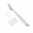 thumbnail image 6 of Tweezerman Brow Razor, 6 of 7