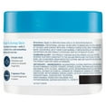thumbnail image 3 of Winter Clearance CeraVe Renewing SA Body Cream for Rough and Bumpy Skin,12 oz., 3 of 10