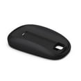 thumbnail image 1 of Ergonomic Wireless Charging Dock For Apple Magic Mouse 2 With MagSafe Magnetic Design, 1 of 8