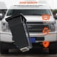 thumbnail image 5 of Controlador De Freno De Remolque Kit De Módulo De Control De Freno De Remolque Sensible Control De Freno De Automóvil Resistente Con Alta Adaptabilidad Para El Módulo Oe: Jl3Z2C006Aa,15-20 Tipo F150 Sweethay VI003722-00, 5 of 5