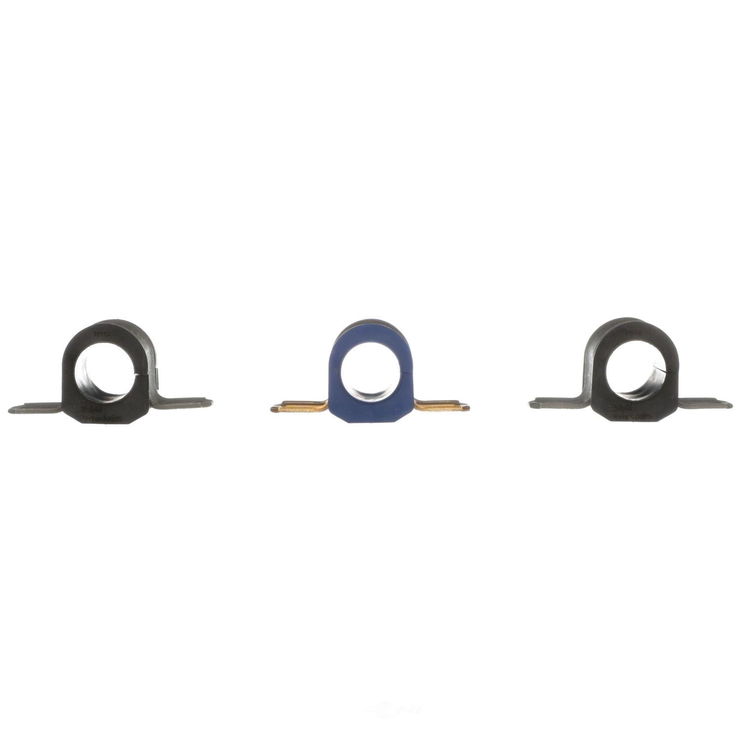 Delphi TD5759W Suspension Stabilizer Bar Bushing Kit