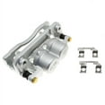 thumbnail image 3 of ACDelco 18FR2246C Professional Front Disc Brake Caliper Assembly without Pads (Friction Ready Coated) Fits 2007 Chevrolet Tahoe, 3 of 4