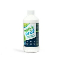 Wilt-Pruf Anti-Transpirant Plant Protector Concentrate, 16-ounce