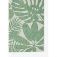 thumbnail image 2 of Novogratz Villa VI-13 Salerno /Green -2' X 6' Runner, 2 of 3