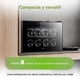 thumbnail image 5 of Cava de Vino Horizontal Avera EV8B 8 Botellas 1 Zona Temp Regulable, 5 of 6